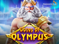 Demo casino oyunları96