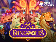 £5 casino deposit37